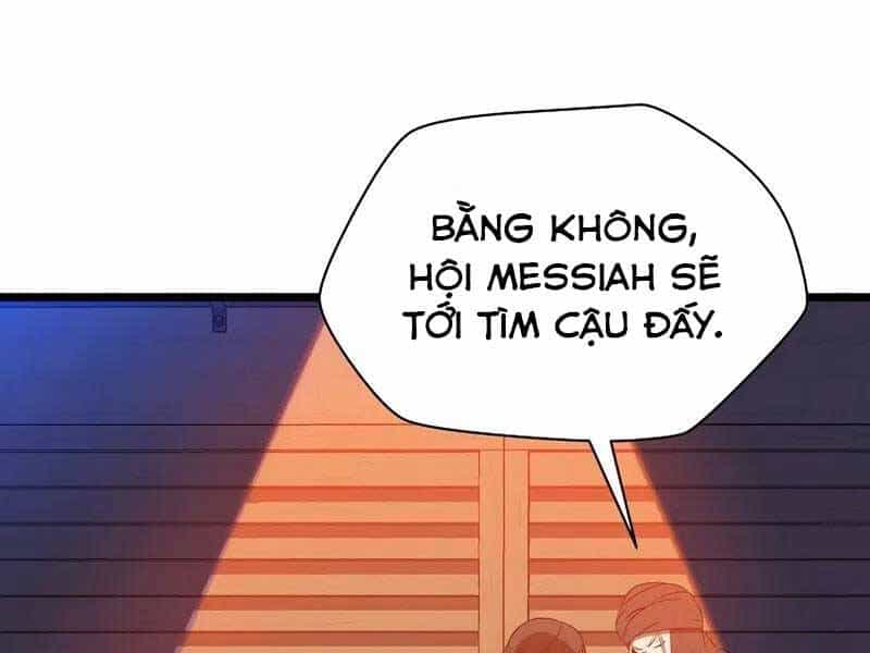 Tiêu Diệt Đấng Cứu Thế - Chương 101 - ảnh 149