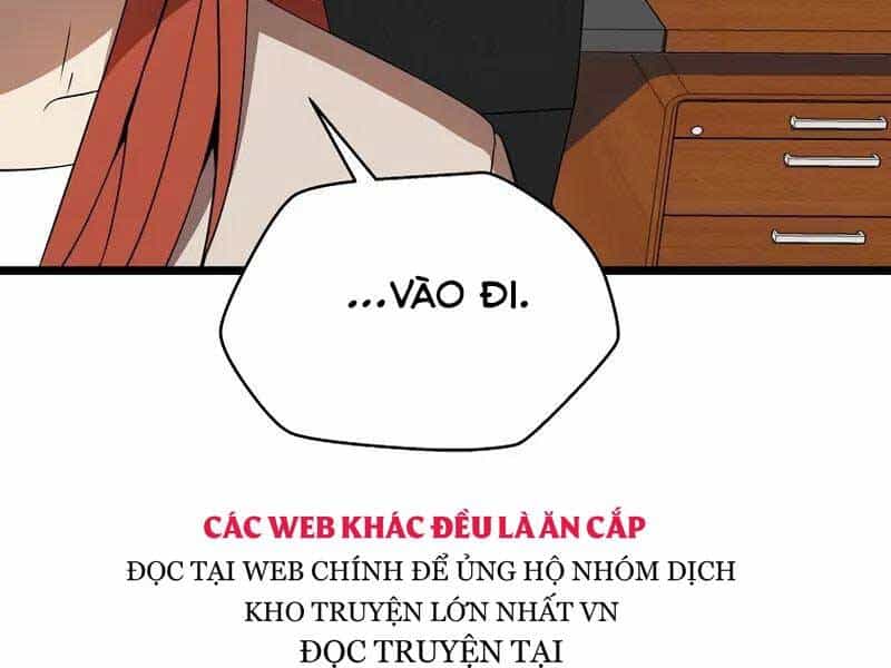 Tiêu Diệt Đấng Cứu Thế - Chương 101 - ảnh 178