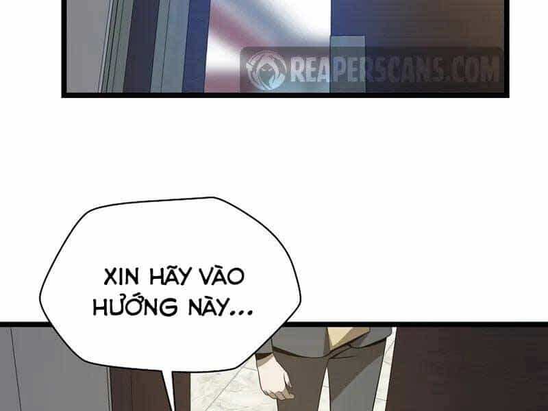 Tiêu Diệt Đấng Cứu Thế - Chương 101 - ảnh 180