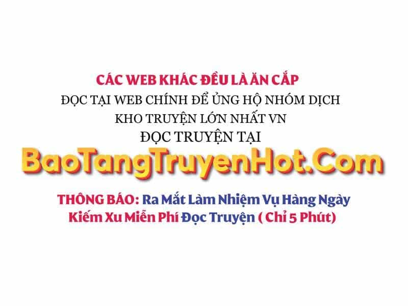 Tiêu Diệt Đấng Cứu Thế - Chương 101 - ảnh 190