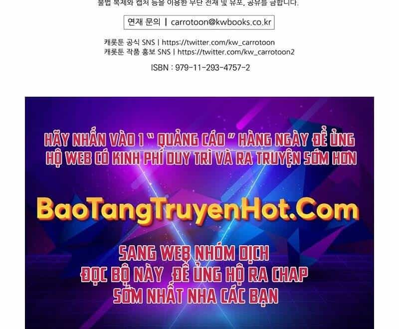 Tiêu Diệt Đấng Cứu Thế - Chương 101 - ảnh 193