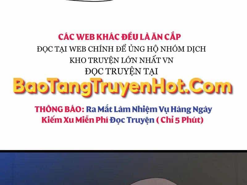 Tiêu Diệt Đấng Cứu Thế - Chương 101 - ảnh 22