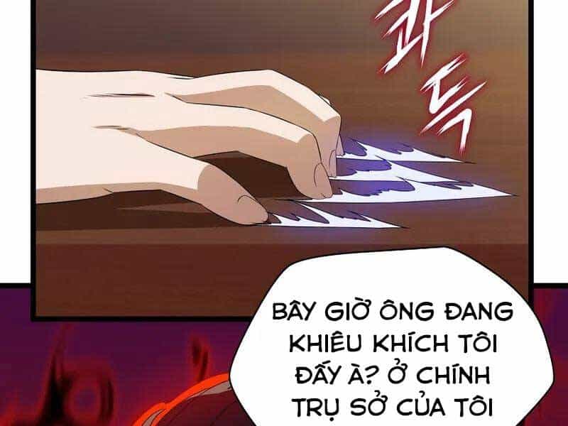 Tiêu Diệt Đấng Cứu Thế - Chương 101 - ảnh 26