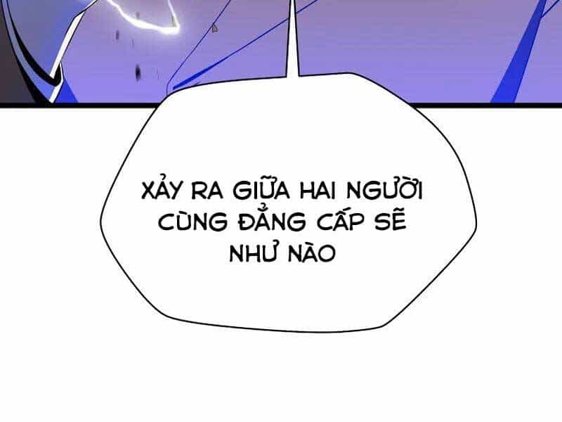 Tiêu Diệt Đấng Cứu Thế - Chương 101 - ảnh 41