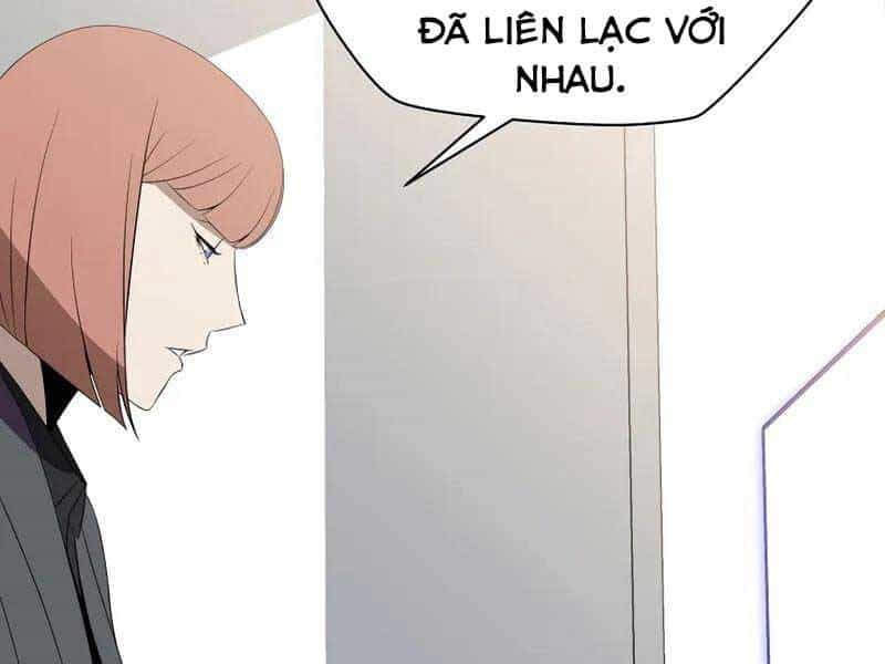 Tiêu Diệt Đấng Cứu Thế - Chương 101 - ảnh 68