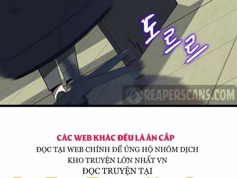 Tiêu Diệt Đấng Cứu Thế - Chương 101 - ảnh 74