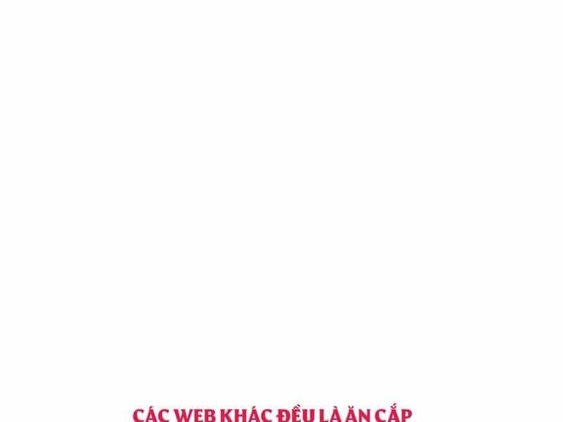 Tiêu Diệt Đấng Cứu Thế - Chương 101 - ảnh 89
