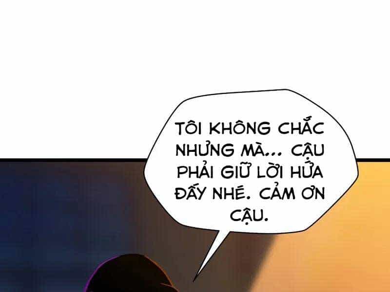 Tiêu Diệt Đấng Cứu Thế - Chương 101 - ảnh 99