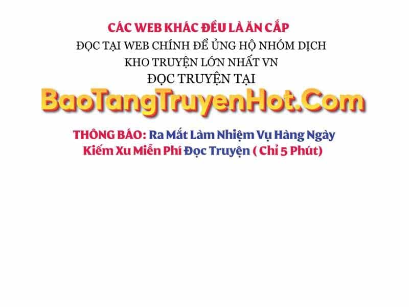 Tiêu Diệt Đấng Cứu Thế - Chương 102 - ảnh 108