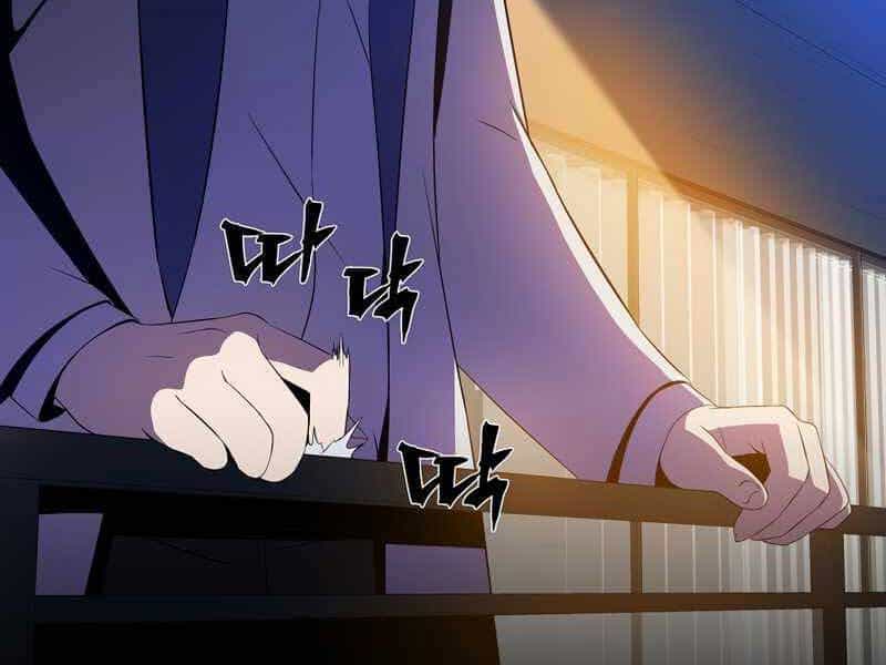 Tiêu Diệt Đấng Cứu Thế - Chương 102 - ảnh 112