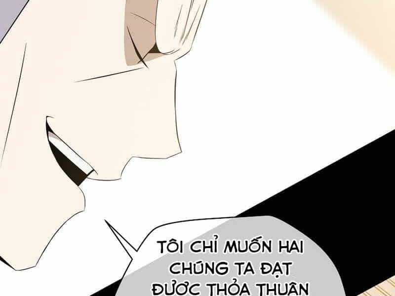 Tiêu Diệt Đấng Cứu Thế - Chương 102 - ảnh 122