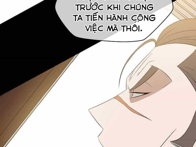 Tiêu Diệt Đấng Cứu Thế - Chương 102 - ảnh 123