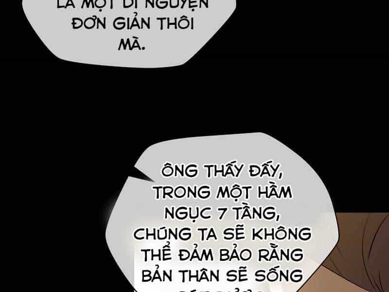 Tiêu Diệt Đấng Cứu Thế - Chương 102 - ảnh 130