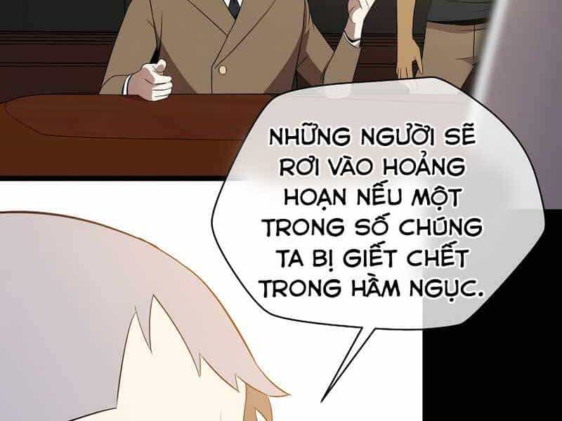 Tiêu Diệt Đấng Cứu Thế - Chương 102 - ảnh 134