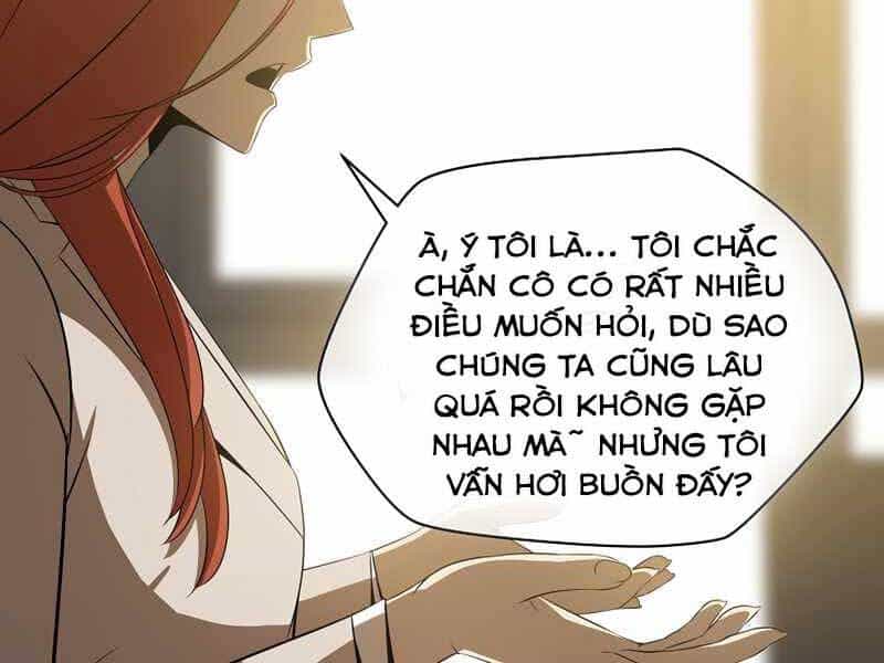 Tiêu Diệt Đấng Cứu Thế - Chương 102 - ảnh 14
