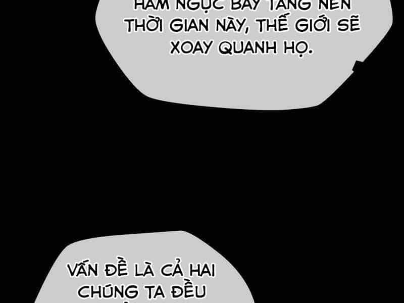 Tiêu Diệt Đấng Cứu Thế - Chương 102 - ảnh 140