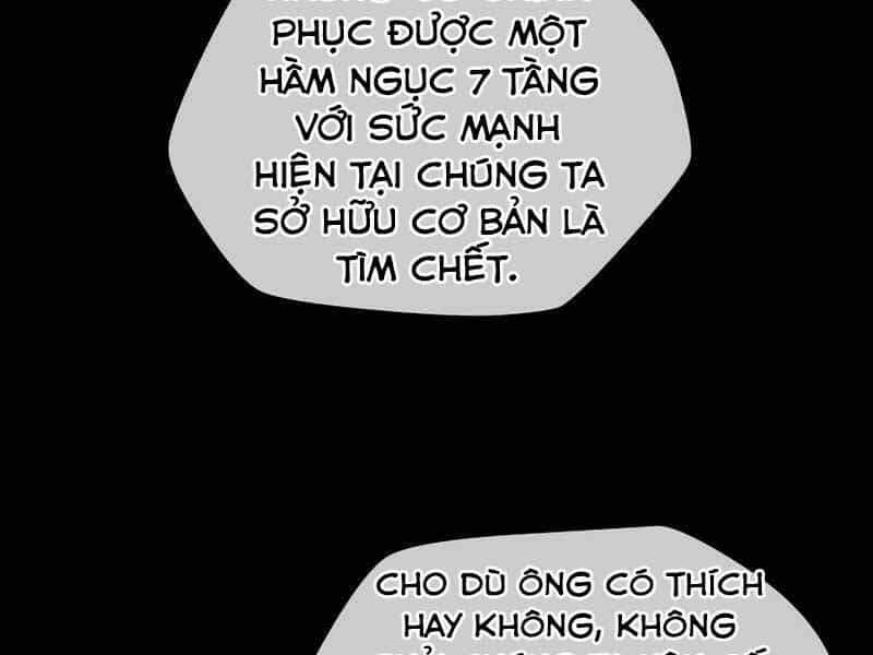 Tiêu Diệt Đấng Cứu Thế - Chương 102 - ảnh 143