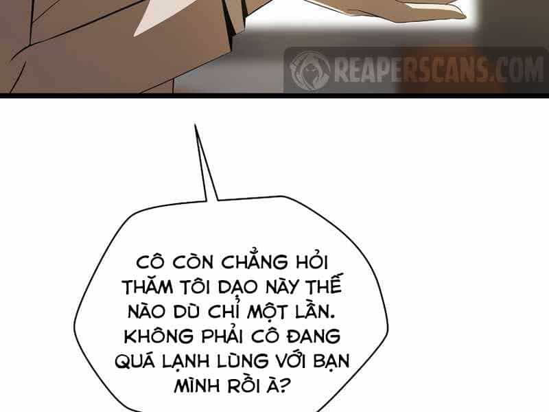 Tiêu Diệt Đấng Cứu Thế - Chương 102 - ảnh 15