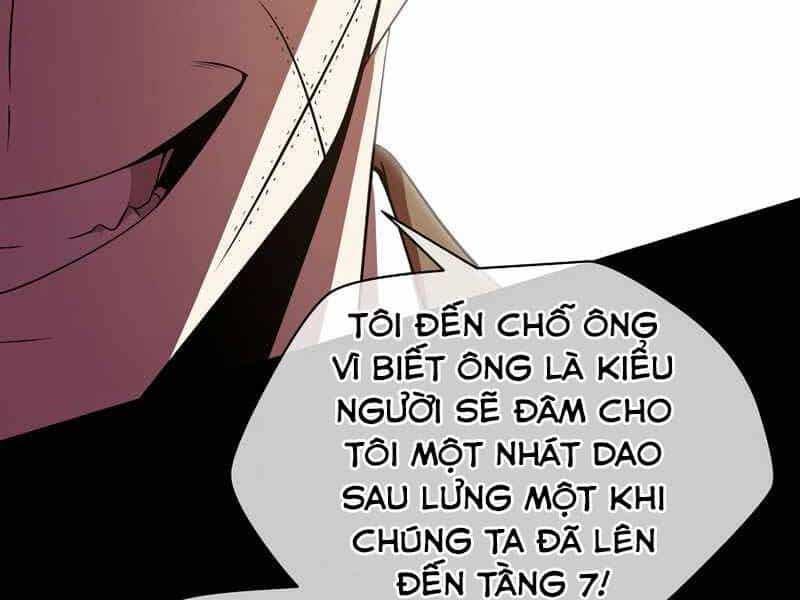 Tiêu Diệt Đấng Cứu Thế - Chương 102 - ảnh 150