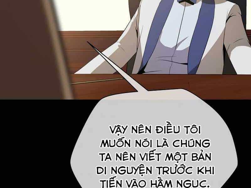 Tiêu Diệt Đấng Cứu Thế - Chương 102 - ảnh 152