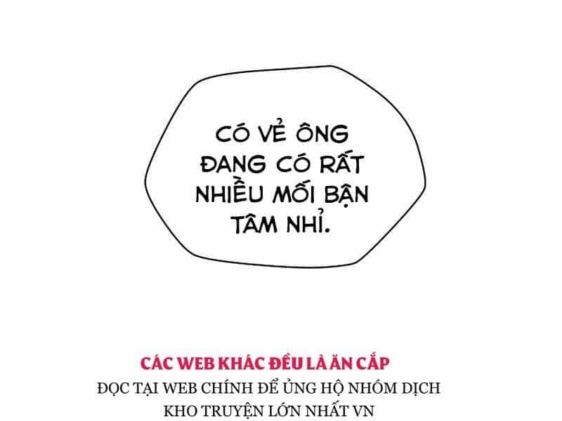 Tiêu Diệt Đấng Cứu Thế - Chương 102 - ảnh 156