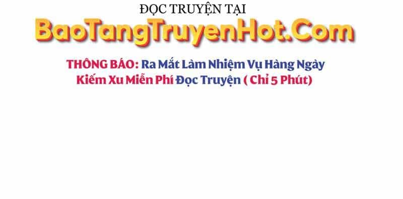 Tiêu Diệt Đấng Cứu Thế - Chương 102 - ảnh 157