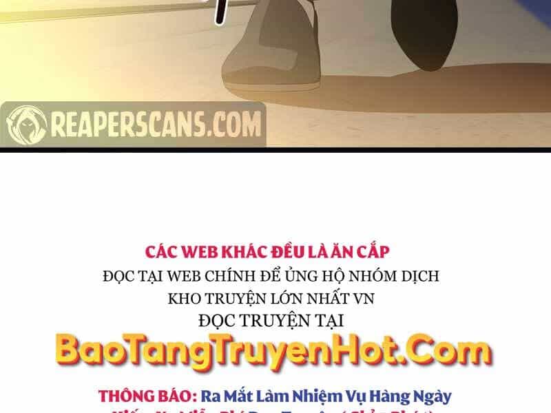 Tiêu Diệt Đấng Cứu Thế - Chương 102 - ảnh 160