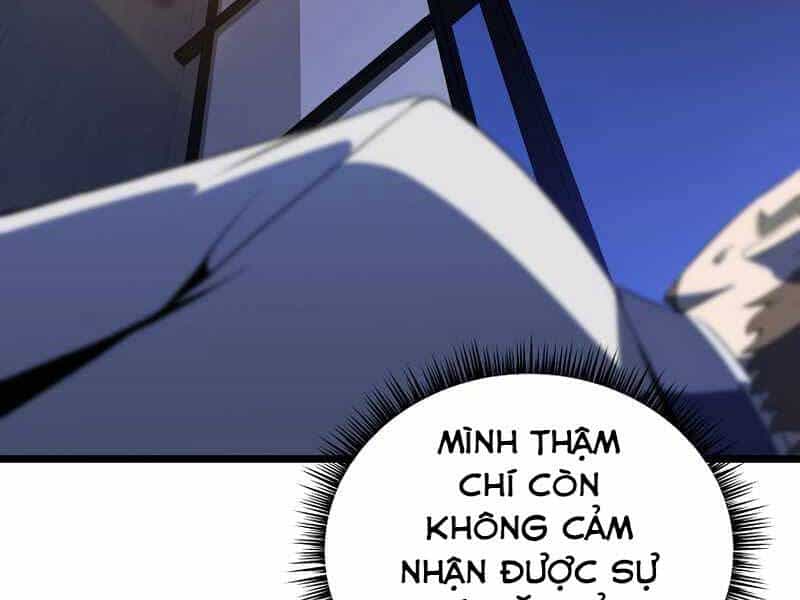 Tiêu Diệt Đấng Cứu Thế - Chương 102 - ảnh 163