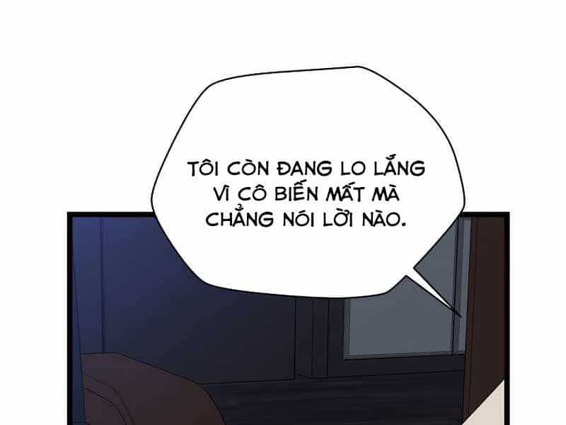 Tiêu Diệt Đấng Cứu Thế - Chương 102 - ảnh 3