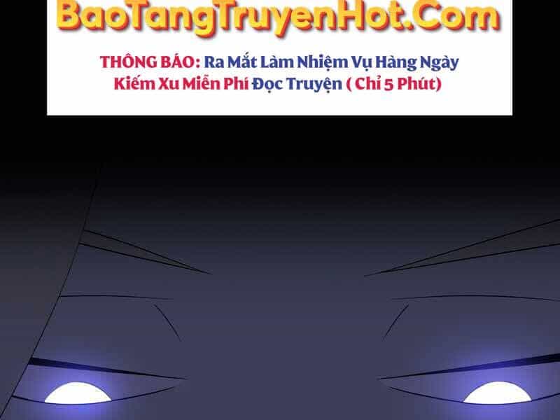 Tiêu Diệt Đấng Cứu Thế - Chương 102 - ảnh 34