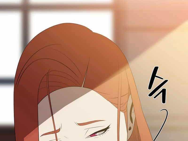 Tiêu Diệt Đấng Cứu Thế - Chương 102 - ảnh 45