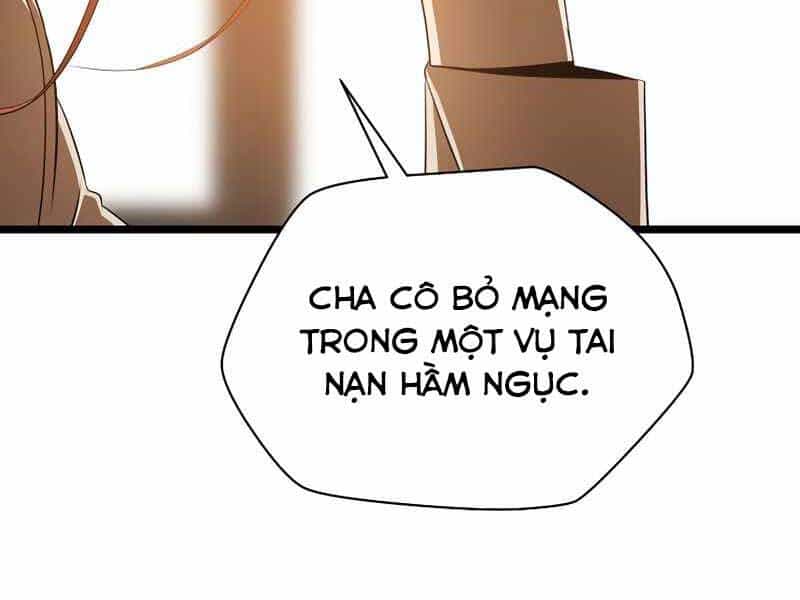 Tiêu Diệt Đấng Cứu Thế - Chương 102 - ảnh 49
