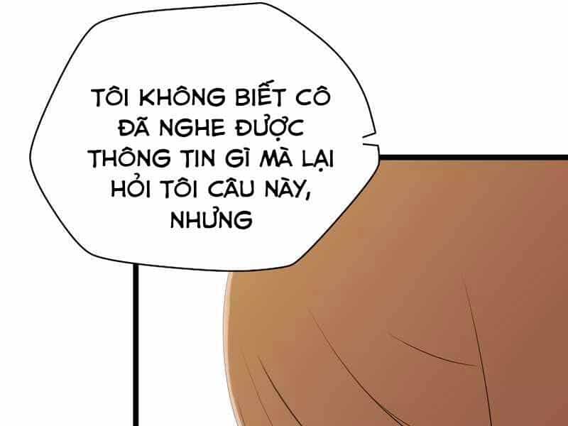Tiêu Diệt Đấng Cứu Thế - Chương 102 - ảnh 50