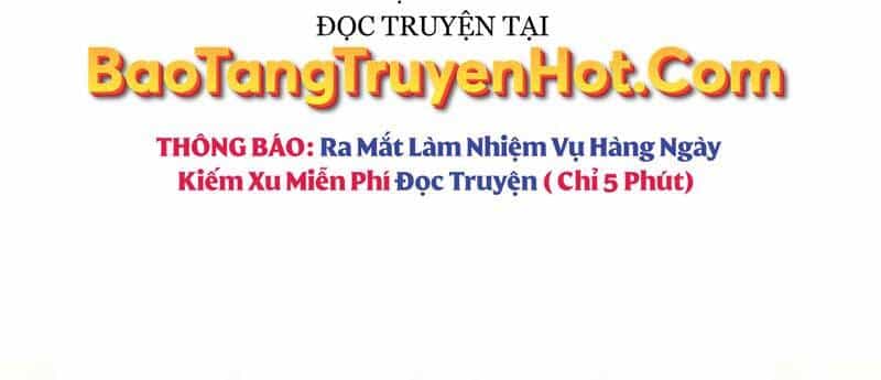 Tiêu Diệt Đấng Cứu Thế - Chương 102 - ảnh 57