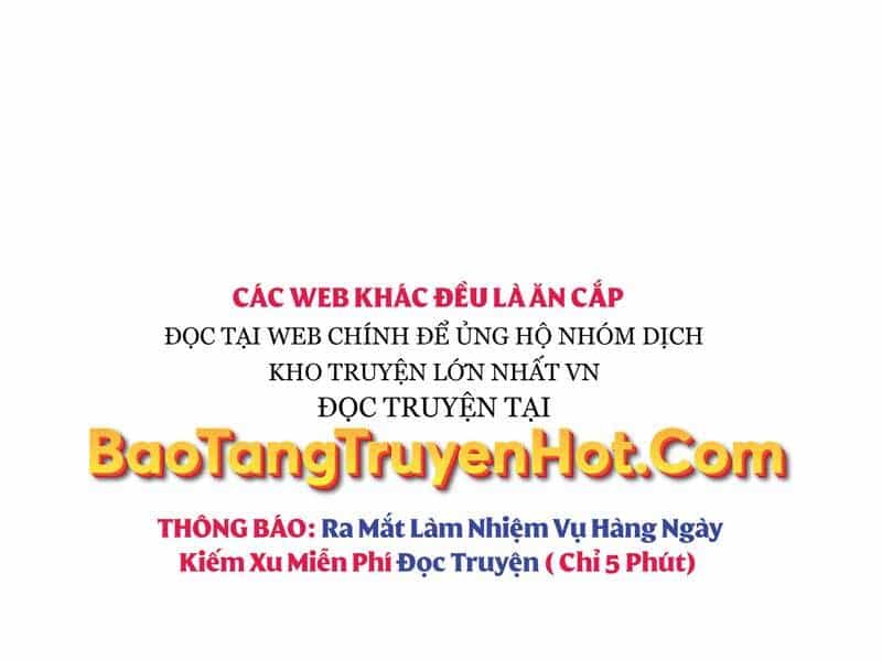 Tiêu Diệt Đấng Cứu Thế - Chương 102 - ảnh 60