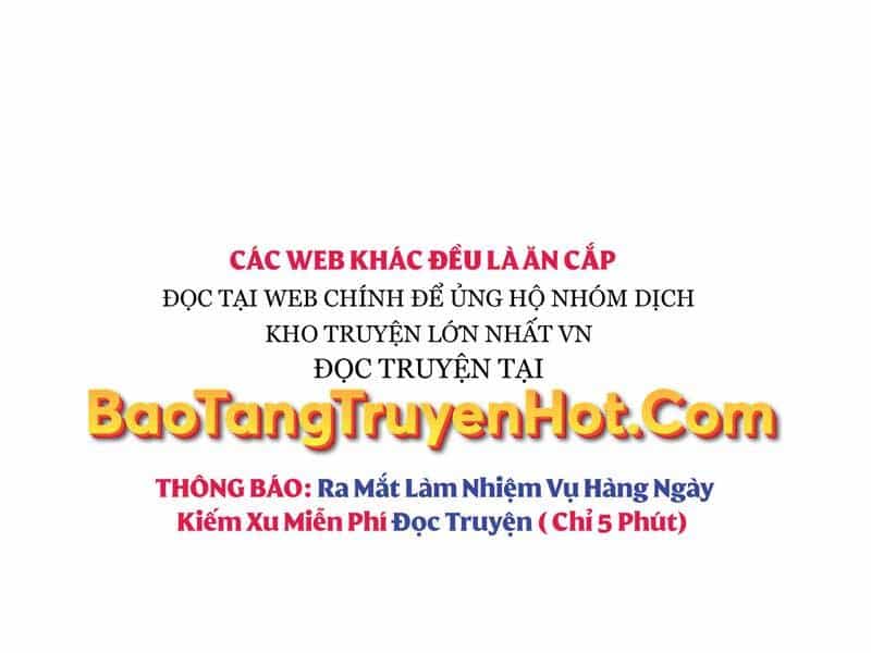 Tiêu Diệt Đấng Cứu Thế - Chương 102 - ảnh 64