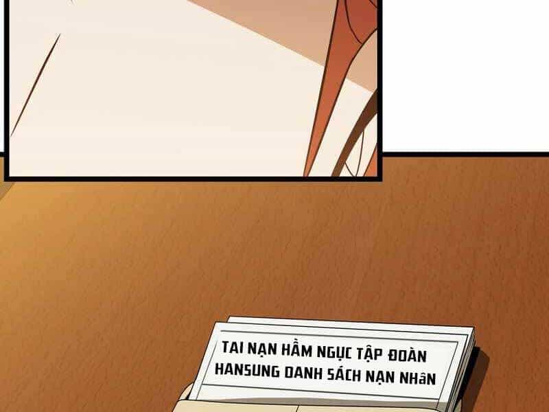 Tiêu Diệt Đấng Cứu Thế - Chương 102 - ảnh 67