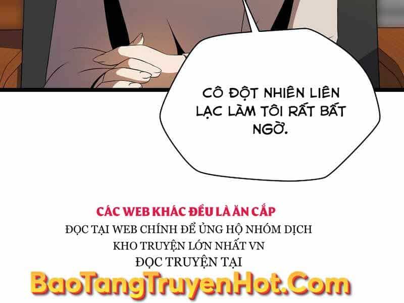 Tiêu Diệt Đấng Cứu Thế - Chương 102 - ảnh 7