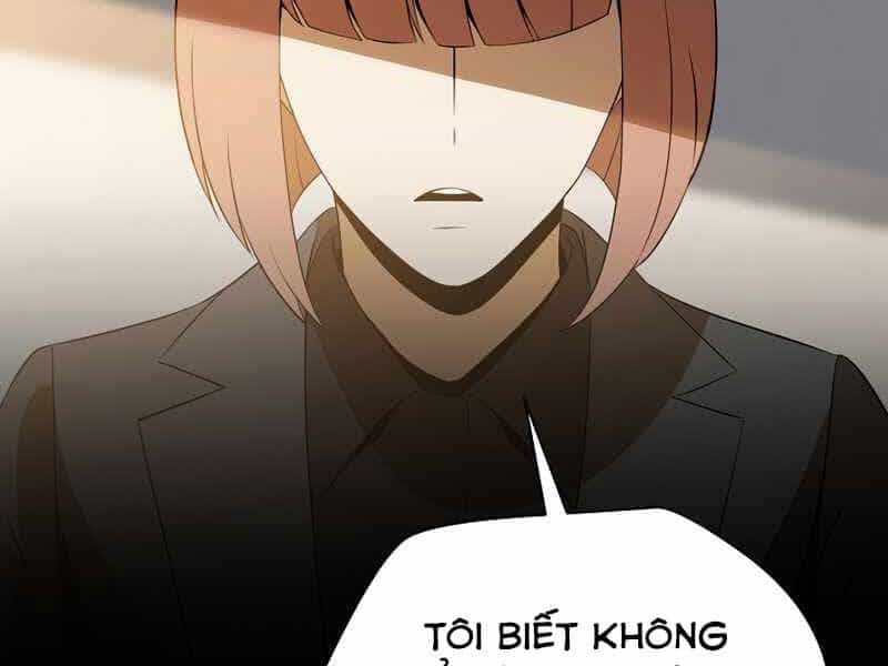 Tiêu Diệt Đấng Cứu Thế - Chương 102 - ảnh 73