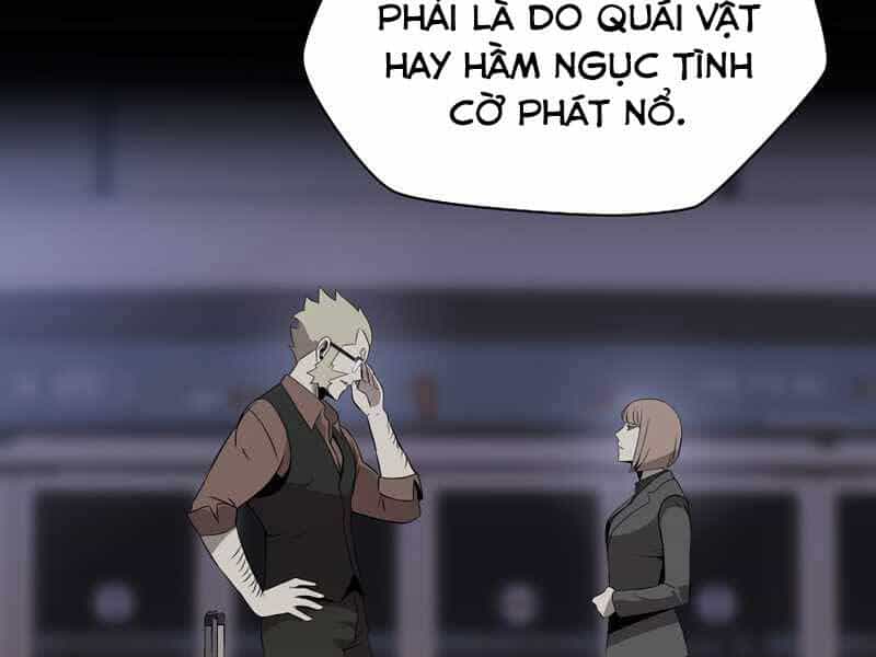Tiêu Diệt Đấng Cứu Thế - Chương 102 - ảnh 74