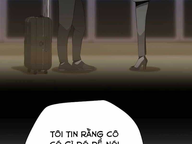 Tiêu Diệt Đấng Cứu Thế - Chương 102 - ảnh 75