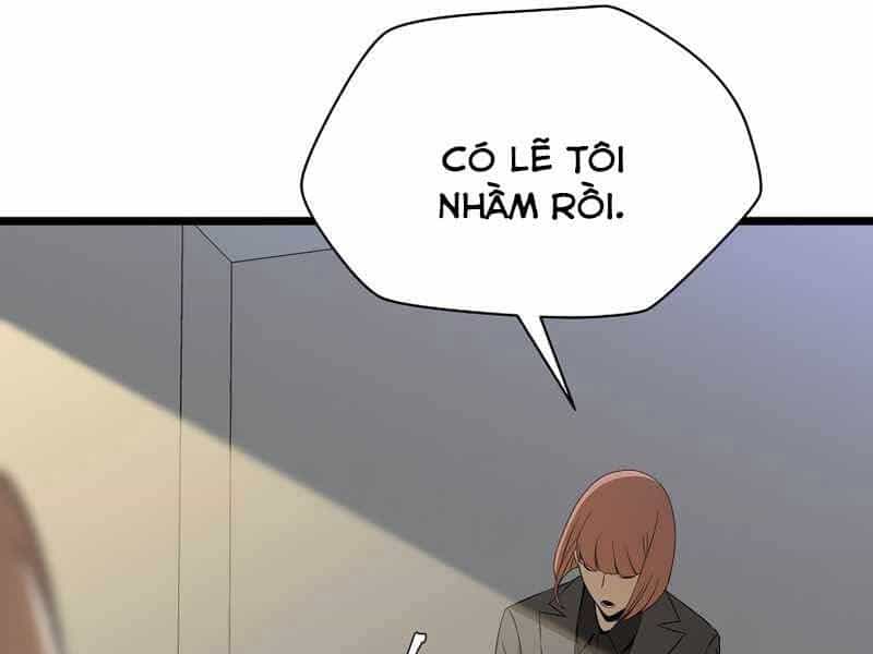Tiêu Diệt Đấng Cứu Thế - Chương 102 - ảnh 78