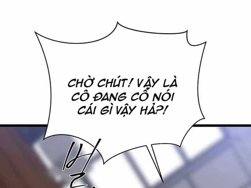 Tiêu Diệt Đấng Cứu Thế - Chương 102 - ảnh 83