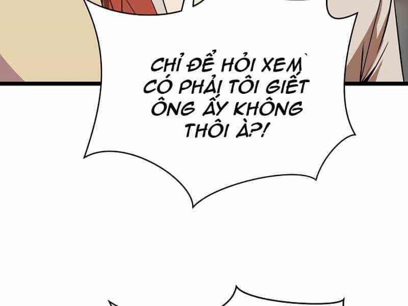 Tiêu Diệt Đấng Cứu Thế - Chương 102 - ảnh 88