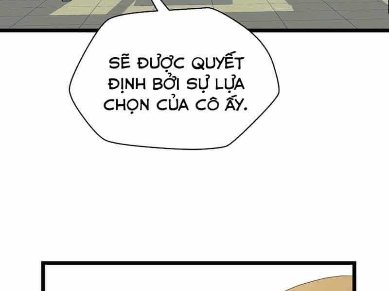 Tiêu Diệt Đấng Cứu Thế - Chương 103 - ảnh 118