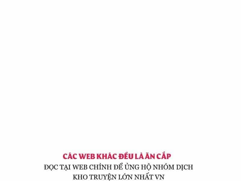 Tiêu Diệt Đấng Cứu Thế - Chương 103 - ảnh 121
