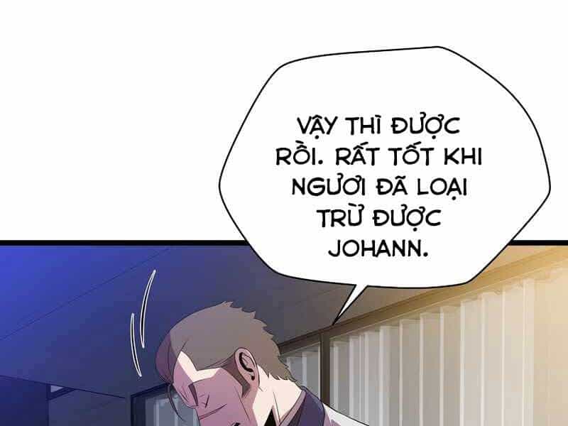Tiêu Diệt Đấng Cứu Thế - Chương 103 - ảnh 14