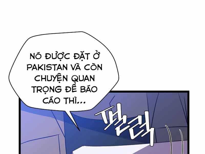 Tiêu Diệt Đấng Cứu Thế - Chương 103 - ảnh 142