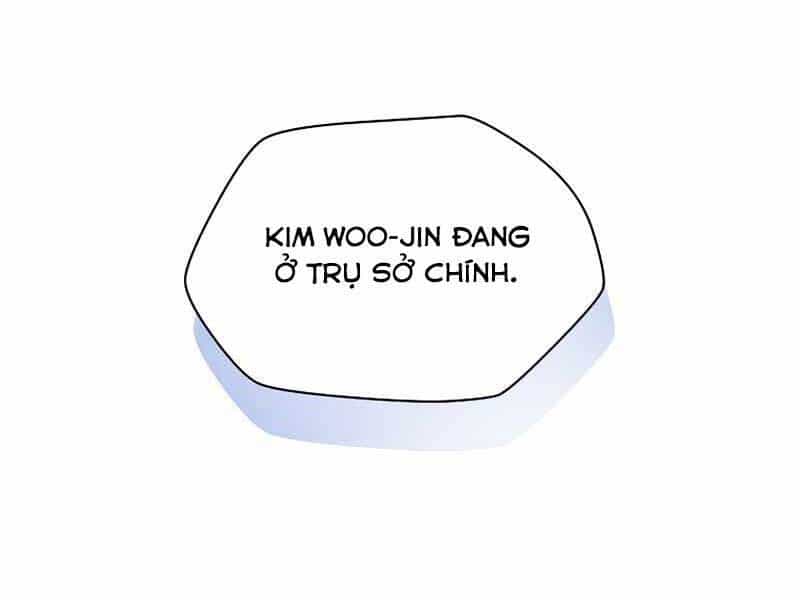 Tiêu Diệt Đấng Cứu Thế - Chương 103 - ảnh 155