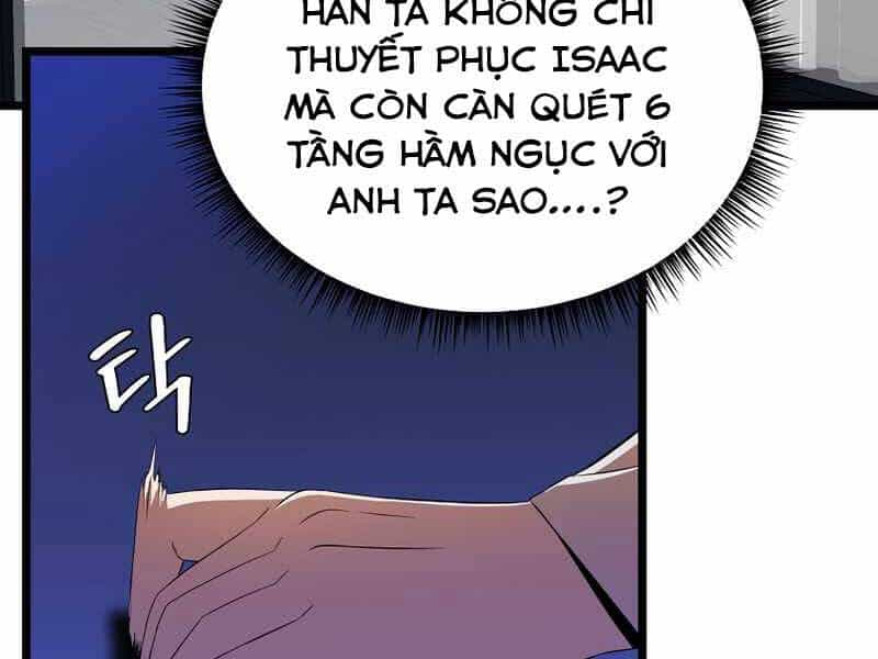 Tiêu Diệt Đấng Cứu Thế - Chương 103 - ảnh 16